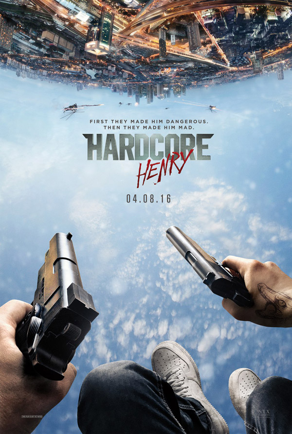 affiche-hardcore-henry-2015-2